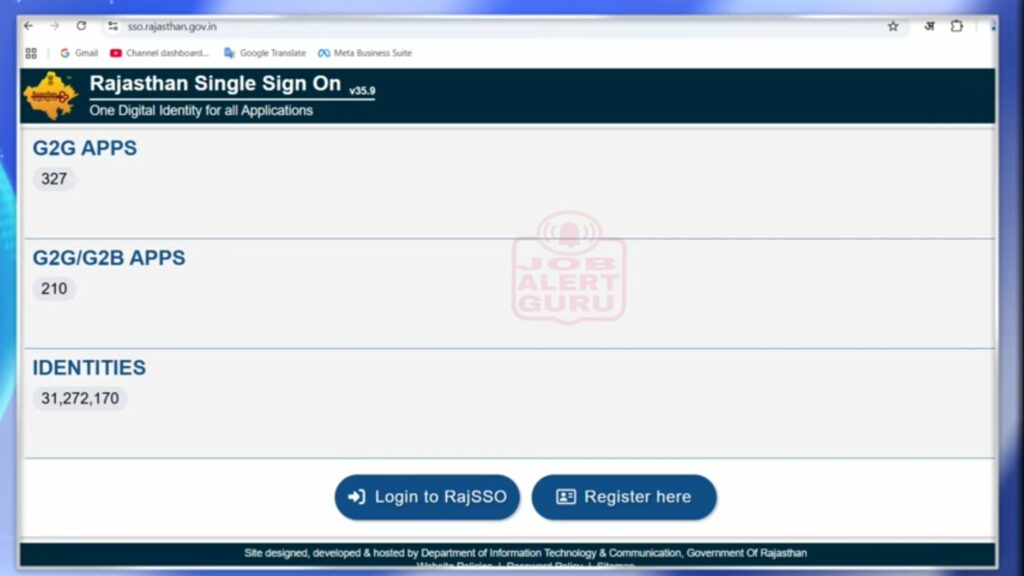 Jan Aadhar Benefits 2025