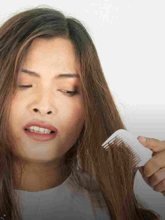 सर्दियों में बाल हो रहे हैं चिपचिपे? आज़माएं ये प्राकृतिक उपाय