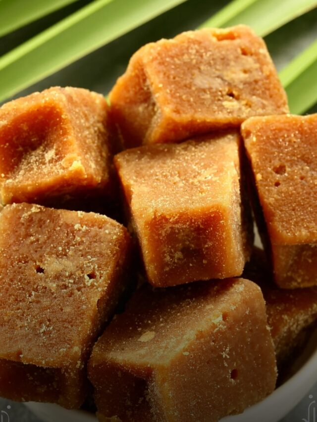 अधिक मात्रा में गुड़ खाने के क्या प्रभाव होते हैं?