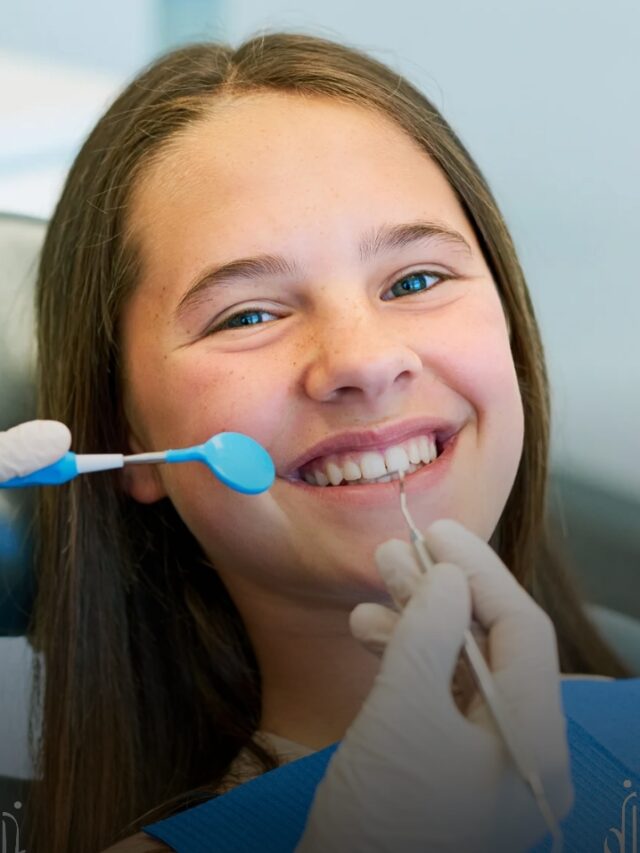 मौखिक स्वास्थ्य सुधारने के लिए अपनाएं ये अच्छी आदतें