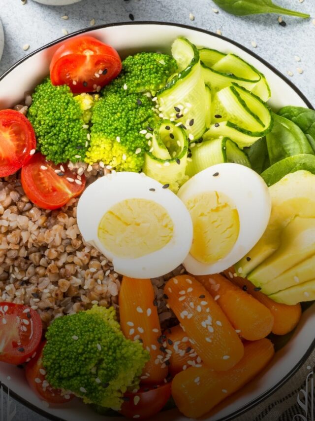 अनियमित समय पर नाश्ता करने के नुकसान